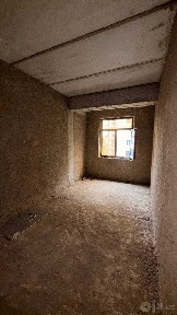 4-хонали уй, ЖК «Макон», Эълон 4028