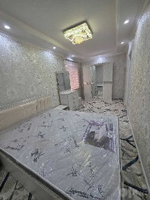 2-хонали уй, Вогзал, Феникс кафе, ипотекага мумкин, Эълон 2098