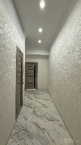3-хонали уй, Микрараен, Микрараен арка, ипотекага мумкин, Эълон 3099