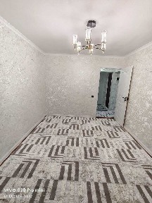 2-хонали уй, Микрорайон, Эълон 2092