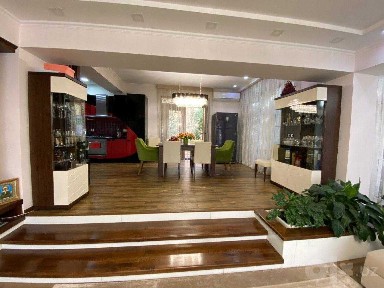 Аренда Дом Дархан 5 соток