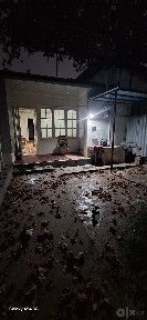 Аренда жилого дома долгосрочная
