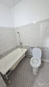 Ферганская область, Фергана
