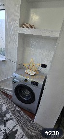 SOTILADI №230 - Kvartira · 3 xona · 75 m²