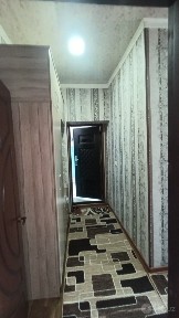 Аренда квартиры в городе Наваи 1/4/5