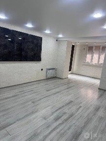 Продается 2-комнатная квартира на Чилонзар-2