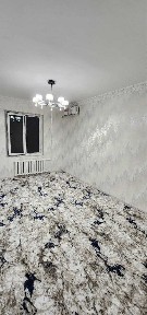 Чиланзар-19 Зеркалка Панель 2/1/4 балкон 1,5/6 Ориентир Автошкола