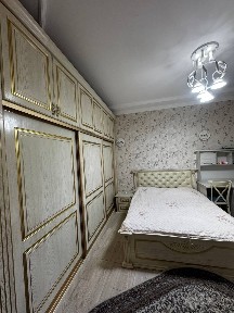 Квартира продается 2/3/5 на Дубовой