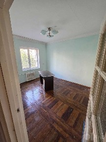 Ташкентская область, Ташкент, Мирзо-Улугбекский район