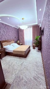 Ташкентская область, Ташкент, Юнусабадский район
