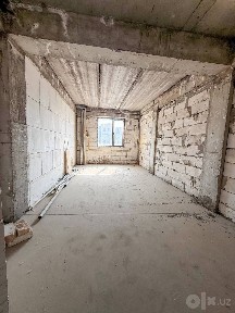 ЖК Megadom 5 ком, 160 м2. Ор-р: Паркентский, Макро