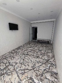 [AR]Продается Квартира Сергели-3
