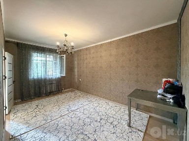 Ташкентская область, Ташкент, Юнусабадский район