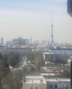 Ташкентская область, Ташкент, Юнусабадский район
