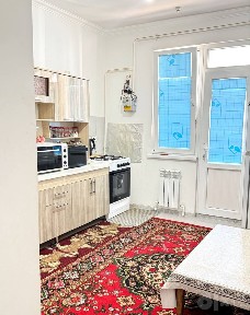 Yashnabod rayon Olmos maxallasi 3/6/16 72 kvadrat