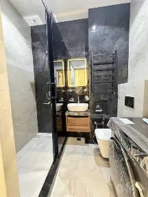 'Алмазар River Soi 4/8/9, 125 м2, ул. Норазтепа.