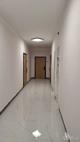 1КМ 31m² С РЕМОНТОМ У ПАРКА Янги Узбекистан | ВЗНОС 120 МЛН СУМ