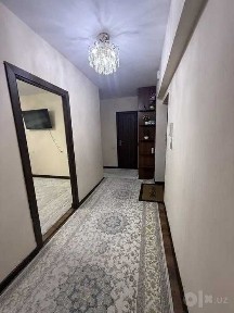 Ташкентская область, Ташкент, Шайхантахурский район