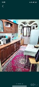 Срочно очень Карасу 1 3х напротив резиденции