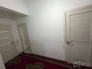 Yashnabod tuman, Olmos mahallasi 2-xonali 60 kvadrad SOTILADI