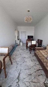 ‼️Chilonzor Uchtepa O'rikzor Residence 3xona/9/16 83m2 ARZON NARXDA;‼️