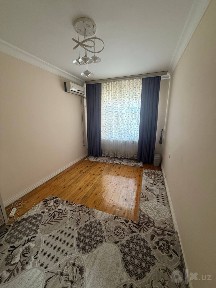 Чорсу 5/4/4 урта ремонт обш: 120кв. м