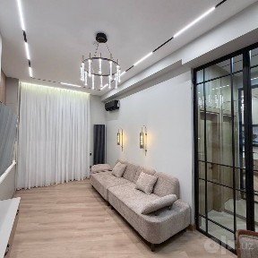 Комплекс: OzMahal от Golden House
