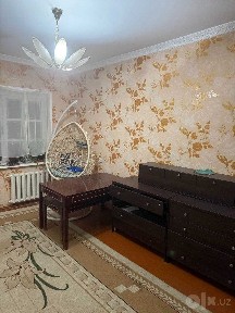 3/5/5 Сергели 4 Базар Водаканал