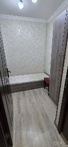 Срочно продаётся Чиланзар 5. Трёх комнатная