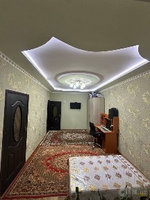 Мирзо Улугбек 3 комнатная квартира