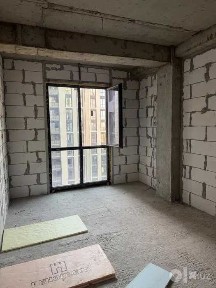 ПРОДАЖА‼️‼️‼️ Mavera Town 2/11/16 60м2 коробка квартира: Яккасарай