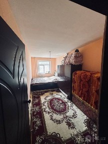 Продаётся 2 комнатная квартира, РАДУГА