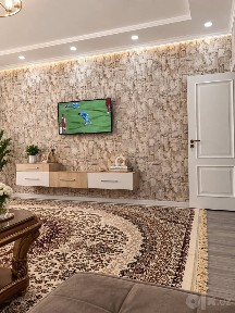 Ташкентская область, Ташкент, Мирабадский район