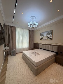 Срочно продаётся 2 ком Новостройка Новомосковск