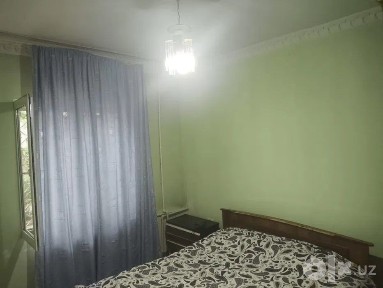 Кибрай Саниф 2в3/1/3/50²