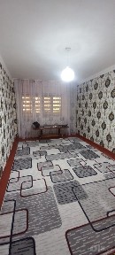 Ипотека. Чирчик. 2 комнатная квартира.