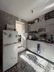 Продаётся 1 комнатная квартира, РАДУГА