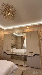 Срочно продаётся 2х кв