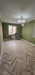 Продаётся квартира. Лабзак. Старое Динамо. N21