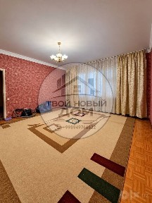 Ташкентская область, Ташкент, Мирзо-Улугбекский район