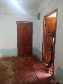 Своя узимники Тузел 1 метро яшнабад Якин близко