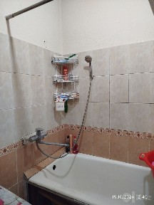 Срочно продаю кв-ру