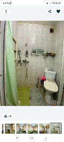 1/3/3. Академгородок. ( Айди- парк ).43000 уе договор
