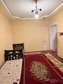 Продаётся 1/1/5 Ахмад Югнаки