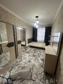Хорезмская область, Ургенч