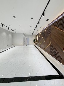 Аренда под Офис Ориентир Метро Новза 100м2 2300 USD