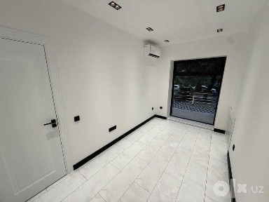 Сдам 55/65/120 м² Офисы в Аренду. 1-Линия. Ц-6. Минор. Юнусабадский!