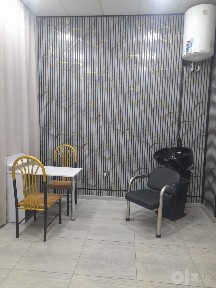 Tayyor biznes arendaga beriladii hamma narsasi bor