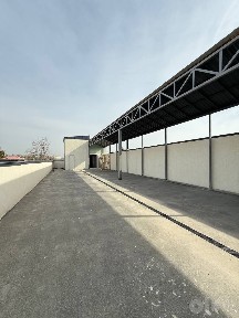 Аренда 577,3кв здания в Мирзо Улугбек Ул Газалкент