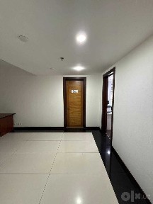 Сдаётся офис в БЦ UzOman Юнусабадский район R25